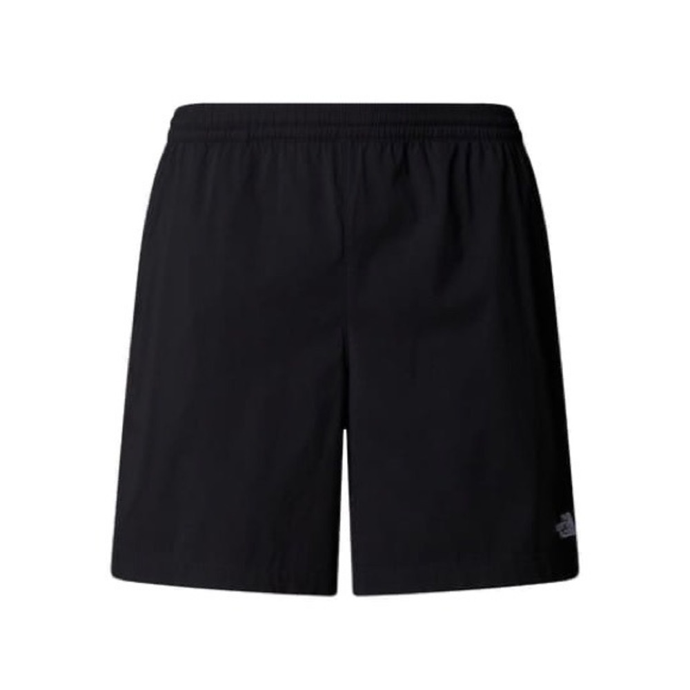 ✨SOLD✨ - Picture 10 of 11